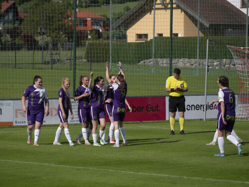 windischgarsten-lsc_linz_3-0_07-06-2026-051.jpg