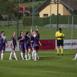 windischgarsten-lsc_linz_3-0_07-06-2026-051