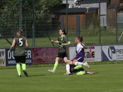 windischgarsten-lsc_linz_3-0_07-06-2026-052.jpg