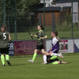 windischgarsten-lsc_linz_3-0_07-06-2026-052