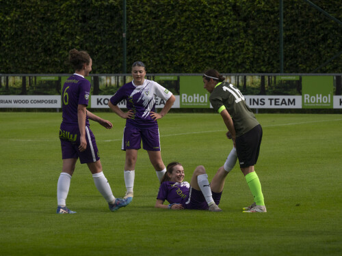 windischgarsten-lsc_linz_3-0_07-06-2026-053.jpg