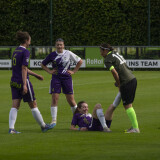 windischgarsten-lsc_linz_3-0_07-06-2026-053