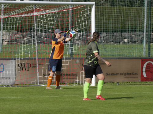 windischgarsten-lsc_linz_3-0_07-06-2026-054.jpg