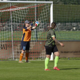 windischgarsten-lsc_linz_3-0_07-06-2026-054