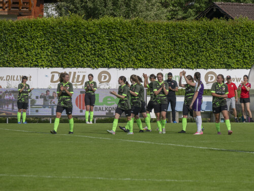 windischgarsten-lsc_linz_3-0_07-06-2026-055.jpg