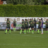 windischgarsten-lsc_linz_3-0_07-06-2026-055