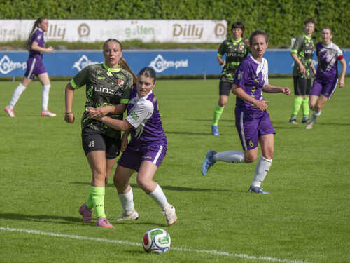 windischgarsten-lsc_linz_3-0_07-06-2026-056.jpg
