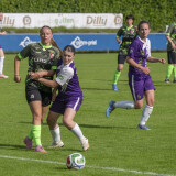 windischgarsten-lsc_linz_3-0_07-06-2026-056