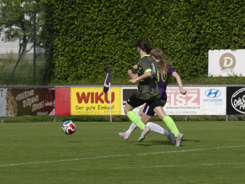 windischgarsten-lsc_linz_3-0_07-06-2026-057.jpg