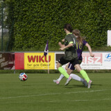 windischgarsten-lsc_linz_3-0_07-06-2026-057