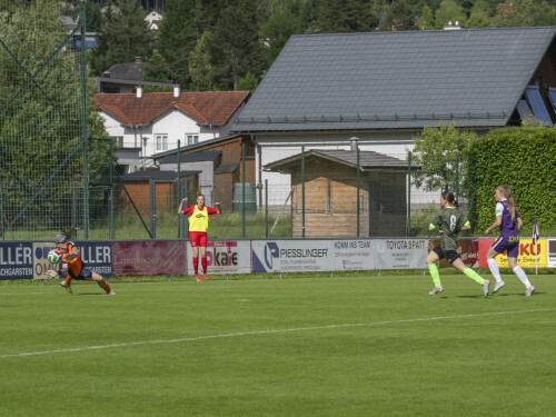 windischgarsten-lsc_linz_3-0_07-06-2026-058.jpg