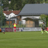 windischgarsten-lsc_linz_3-0_07-06-2026-058