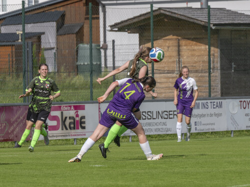 windischgarsten-lsc_linz_3-0_07-06-2026-059.jpg