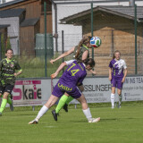 windischgarsten-lsc_linz_3-0_07-06-2026-059