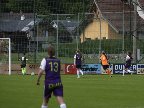 windischgarsten-lsc_linz_3-0_07-06-2026-060.jpg