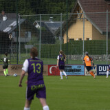 windischgarsten-lsc_linz_3-0_07-06-2026-060