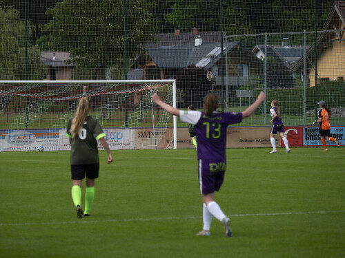 windischgarsten-lsc_linz_3-0_07-06-2026-061.jpg