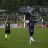 windischgarsten-lsc_linz_3-0_07-06-2026-061