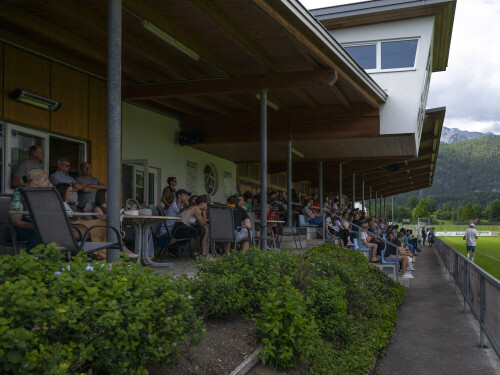windischgarsten-lsc_linz_3-0_07-06-2026-062.jpg