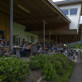 windischgarsten-lsc_linz_3-0_07-06-2026-062
