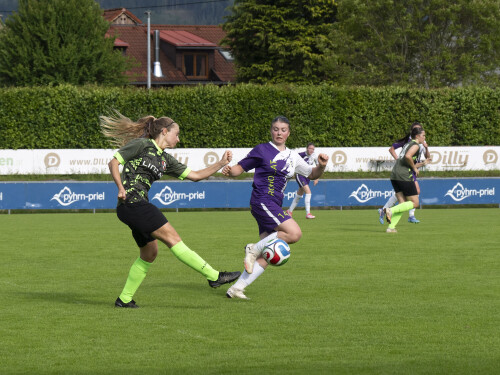 windischgarsten-lsc_linz_3-0_07-06-2026-063.jpg