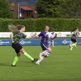 windischgarsten-lsc_linz_3-0_07-06-2026-063