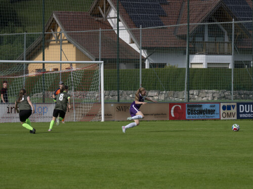 windischgarsten-lsc_linz_3-0_07-06-2026-064.jpg