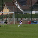 windischgarsten-lsc_linz_3-0_07-06-2026-064