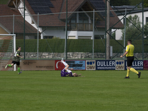 windischgarsten-lsc_linz_3-0_07-06-2026-065.jpg