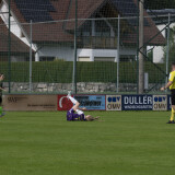 windischgarsten-lsc_linz_3-0_07-06-2026-065