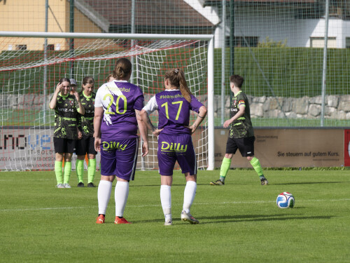 windischgarsten-lsc_linz_3-0_07-06-2026-066.jpg