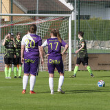 windischgarsten-lsc_linz_3-0_07-06-2026-066