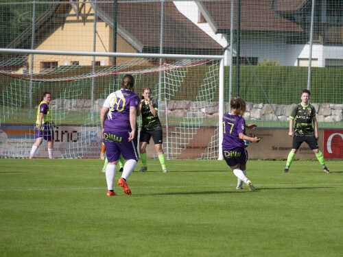 windischgarsten-lsc_linz_3-0_07-06-2026-067.jpg