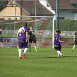 windischgarsten-lsc_linz_3-0_07-06-2026-067