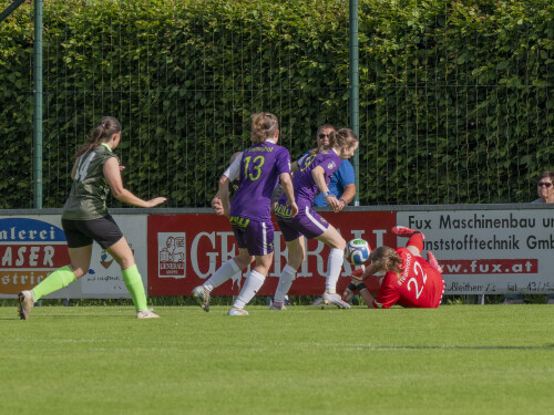 windischgarsten-lsc_linz_3-0_07-06-2026-068.jpg