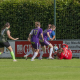 windischgarsten-lsc_linz_3-0_07-06-2026-068