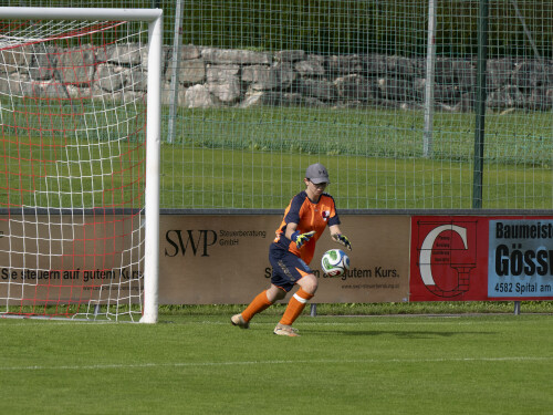 windischgarsten-lsc_linz_3-0_07-06-2026-069.jpg