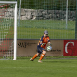 windischgarsten-lsc_linz_3-0_07-06-2026-069