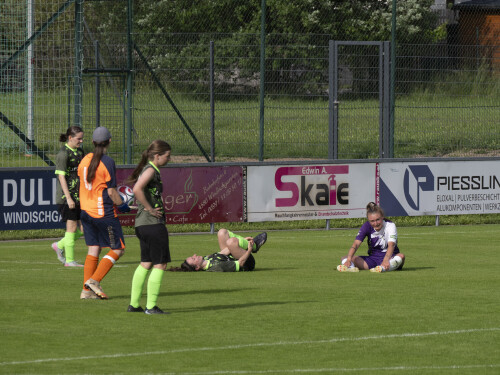 windischgarsten-lsc_linz_3-0_07-06-2026-070.jpg