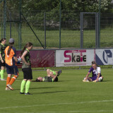 windischgarsten-lsc_linz_3-0_07-06-2026-070