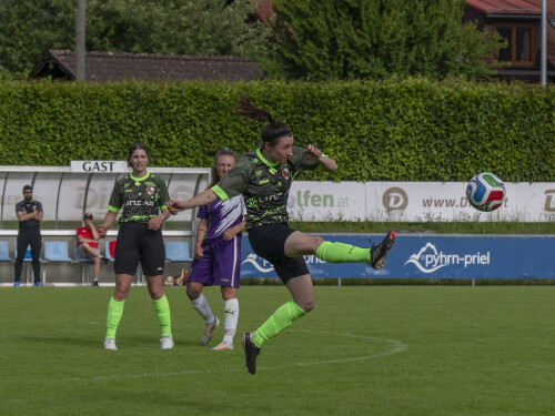windischgarsten-lsc_linz_3-0_07-06-2026-071.jpg