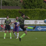 windischgarsten-lsc_linz_3-0_07-06-2026-071