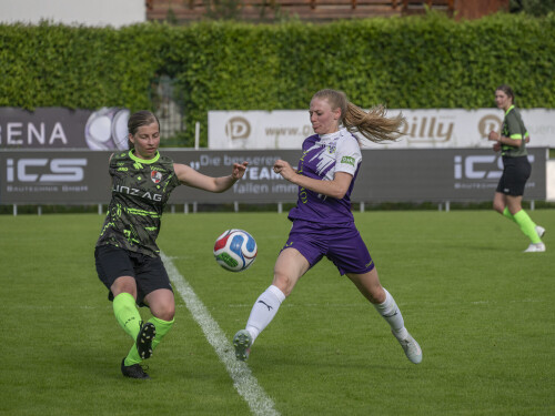 windischgarsten-lsc_linz_3-0_07-06-2026-072.jpg