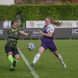 windischgarsten-lsc_linz_3-0_07-06-2026-072