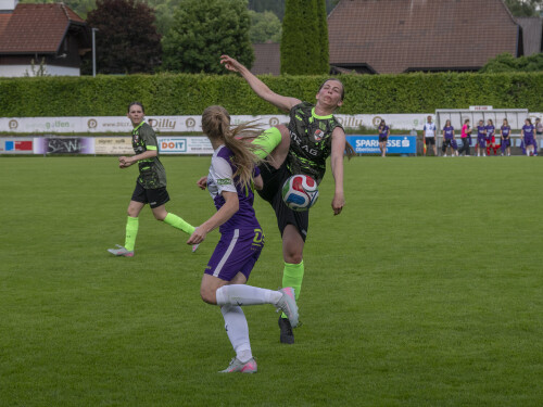 windischgarsten-lsc_linz_3-0_07-06-2026-073.jpg