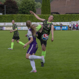 windischgarsten-lsc_linz_3-0_07-06-2026-073