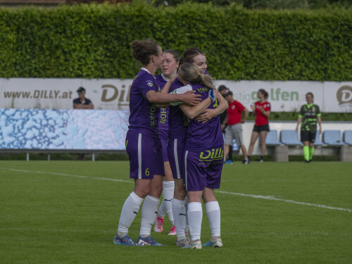 windischgarsten-lsc_linz_3-0_07-06-2026-074.jpg