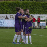 windischgarsten-lsc_linz_3-0_07-06-2026-074