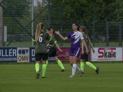 windischgarsten-lsc_linz_3-0_07-06-2026-075.jpg