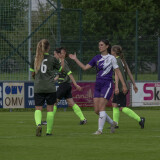 windischgarsten-lsc_linz_3-0_07-06-2026-075